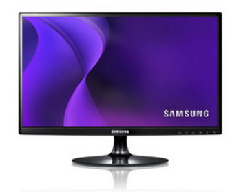 samsung SyncMaster S23A700D LED